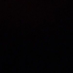 Meet your Posher, Fabian